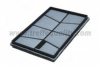 3F QUALITY 1520 Filter, interior air